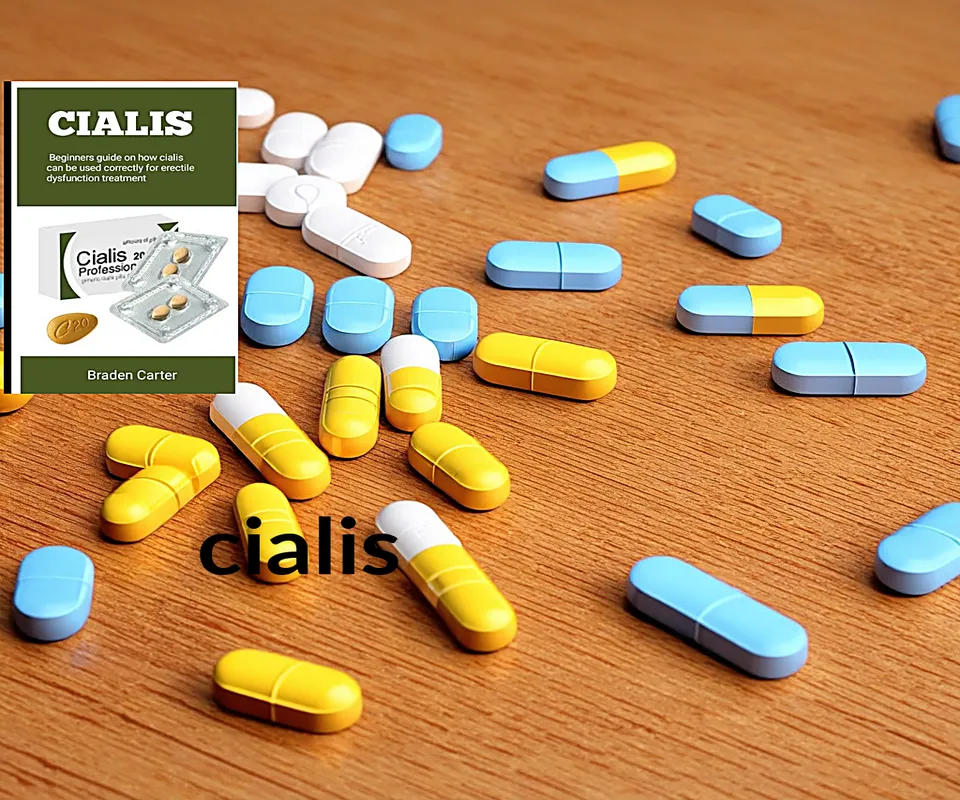 Prezzo cialis generico